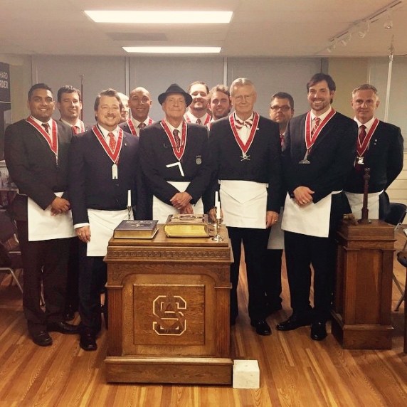 11377138_10102704558959079_5899468238314989260_n