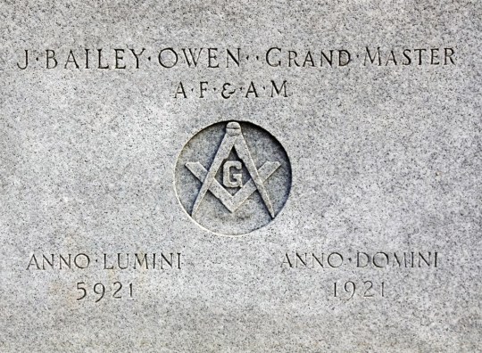 Bell-Tower-Cornerstone_Edward-Funkhouser_web